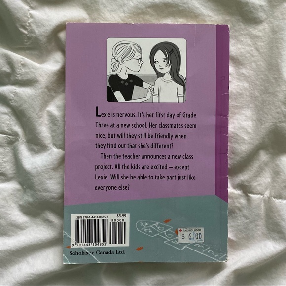 2/ 10$ - Picture 2 of 4